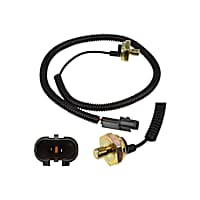 1811845 Knock Sensor