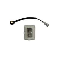 1811847 Knock Sensor