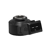 1811848 Knock Sensor