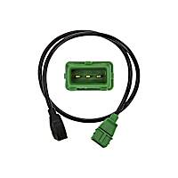 1811868 Knock Sensor