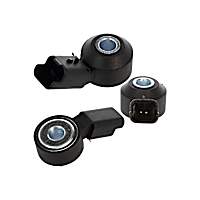 1811871 Knock Sensor Sold individually, Naturally Aspirated Models