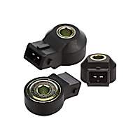 1811875 Knock Sensor