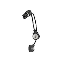 1811881 Knock Sensor