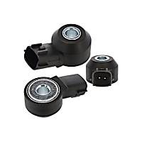 1811885 Knock Sensor