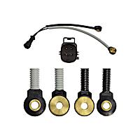 1811905 Knock Sensor
