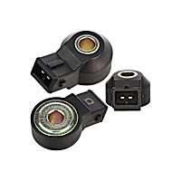 1811906 Knock Sensor