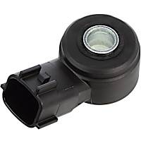 1811956 Knock Sensor