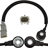1811970 Knock Sensor