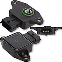 1812008 Throttle Position Sensor