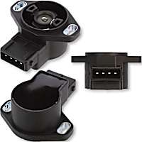1812049 Throttle Position Sensor