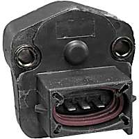 1812120 Throttle Position Sensor