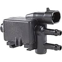 1812129 Purge Valve Sold individually, Vapor Canister Purge Solenoid