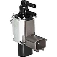 1812136 Purge Valve Sold individually, Vapor Canister Purge Solenoid
