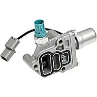 1812146 OE Replacement Series Variable Timing Solenoid