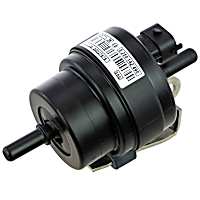 1812147 Vapor Canister Vent Solenoid