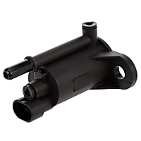 1812155 Vapor Canister Vent Solenoid