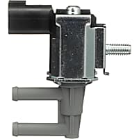 1812161 Vapor Canister Vent Solenoid