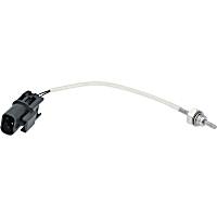 1812164 EGT Sensor