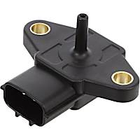 1812166 MAP Sensor