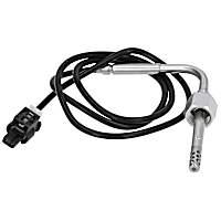 1812181 EGT Sensor