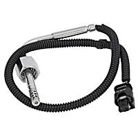 1812290 EGT Sensor