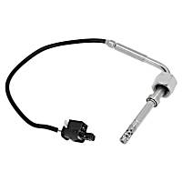 1812306 EGT Sensor