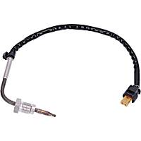 1812307 EGT Sensor