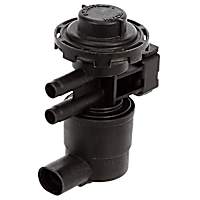 1812361 Vapor Canister Vent Solenoid