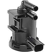 1812363 Vapor Canister Vent Solenoid