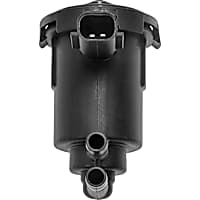 1812364 Vapor Canister Vent Solenoid