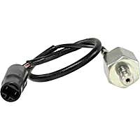 1812366 Knock Sensor