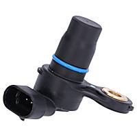 1812376 Camshaft Position Sensor, Sold Individually