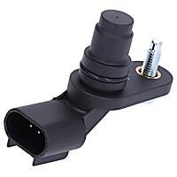 1812377 Camshaft Position Sensor, Sold individually