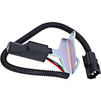 1812378 Crankshaft Position Sensor