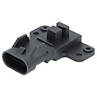 1812382 Camshaft Position Sensor, Sold individually
