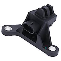 1812385 Crankshaft Position Sensor