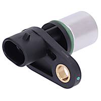 1812388 Crankshaft Position Sensor