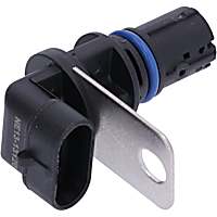 1812389 Crankshaft Position Sensor