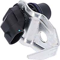 1812391 Camshaft Position Sensor, 7.3L, 8Cyl, Sold Individually