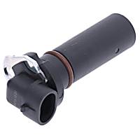 1812400 Crankshaft Position Sensor