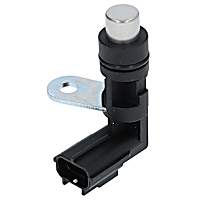 1812403 Crankshaft Position Sensor