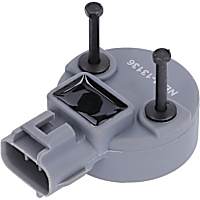 1812405 Camshaft Position Sensor, 4.0L, 6Cyl, Sold Individually