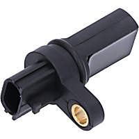 1812406 Crankshaft Position Sensor