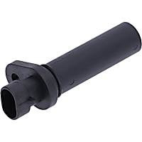 1812411 Crankshaft Position Sensor
