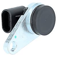 1812414 Camshaft Position Sensor, Sold individually