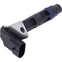 1812415 Camshaft Position Sensor, Sold individually