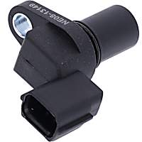 1812417 Camshaft Position Sensor, Sold Individually