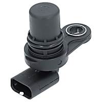 1812418 Camshaft Position Sensor, Sold individually