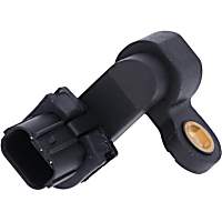 1812429 Crankshaft Position Sensor