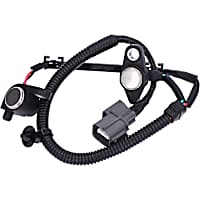 1812434 Crankshaft Position Sensor